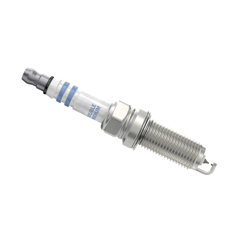 Handler.Part Spark plug Bosch 0242129514 4