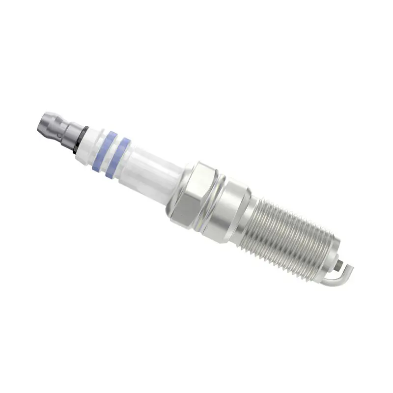 Handler.Part Spark plug Bosch 0242236633 4