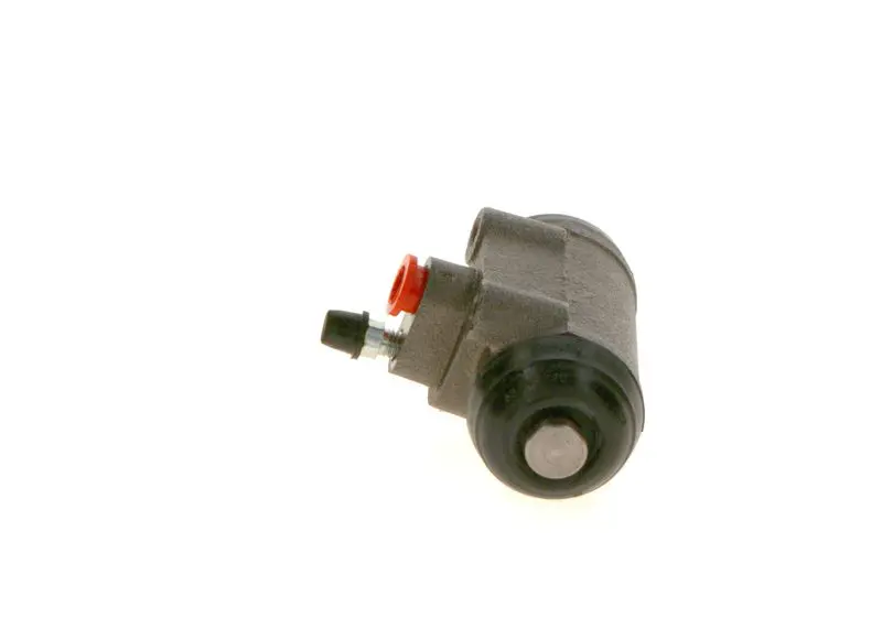 Handler.Part Wheel brake cylinder Bosch 0986475420 2