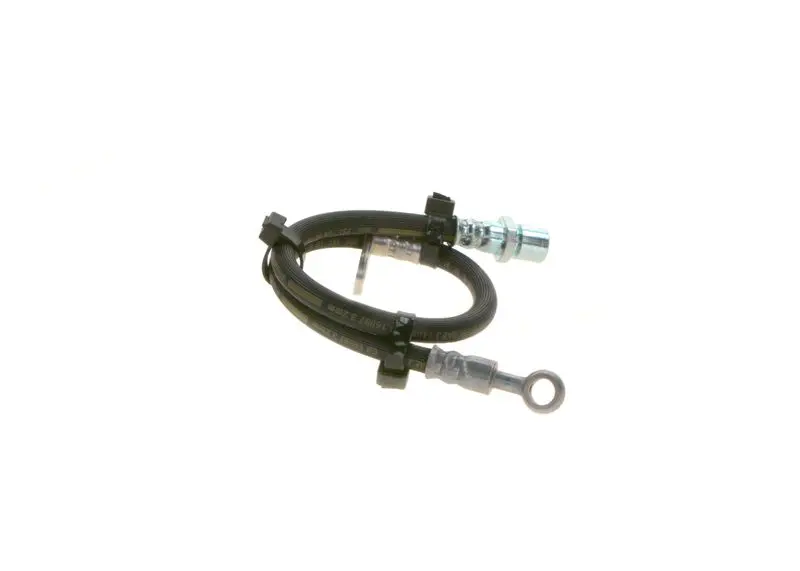 Handler.Part Brake hose Bosch 1987481140 4