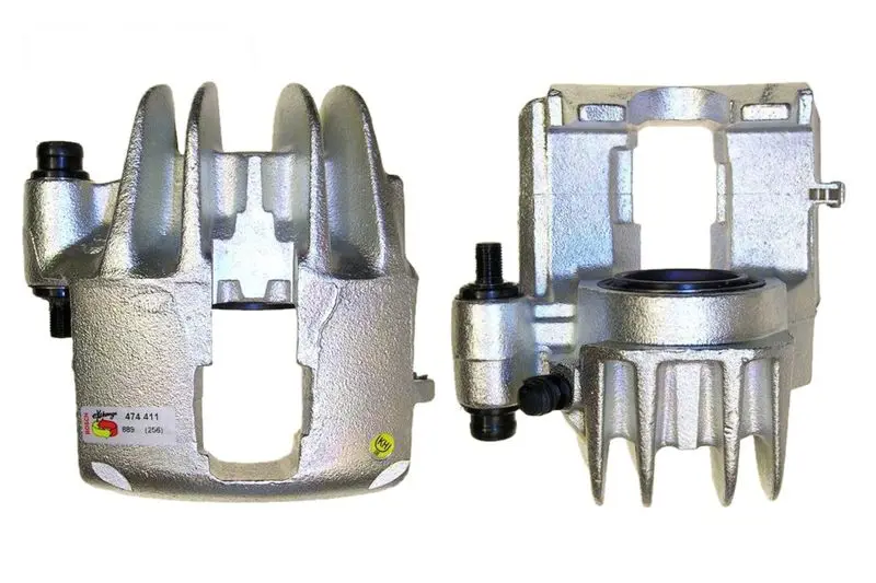 Handler.Part Brake caliper Bosch 0986474411 1