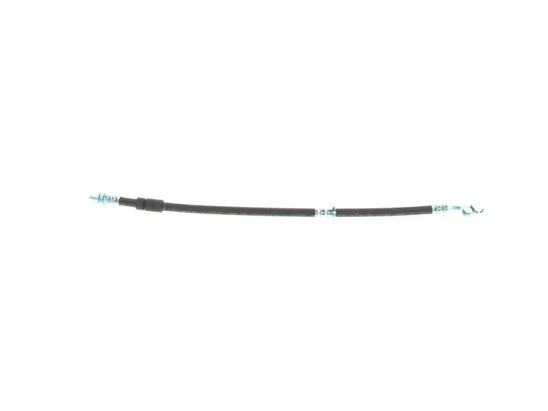 Handler.Part Brake hose Bosch 1987476872 1