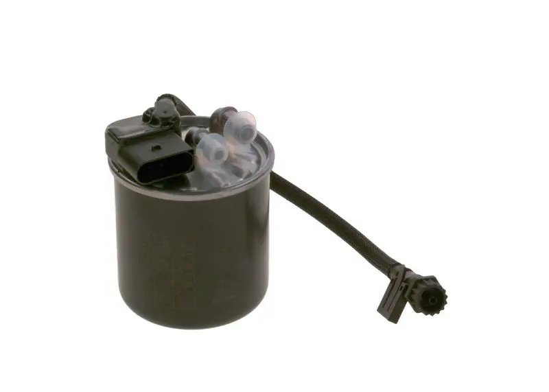 Handler.Part Fuel filter Bosch F026402841 2