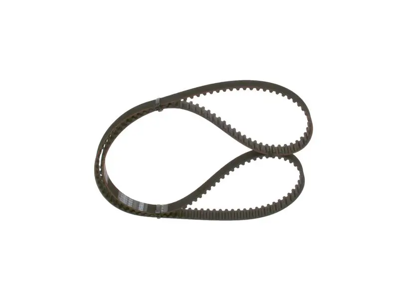 Handler.Part Timing belt Bosch 1987949171 1