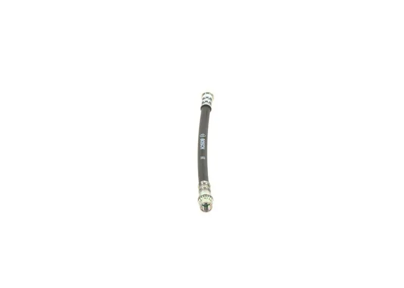 Handler.Part Brake hose Bosch 1987476914 4