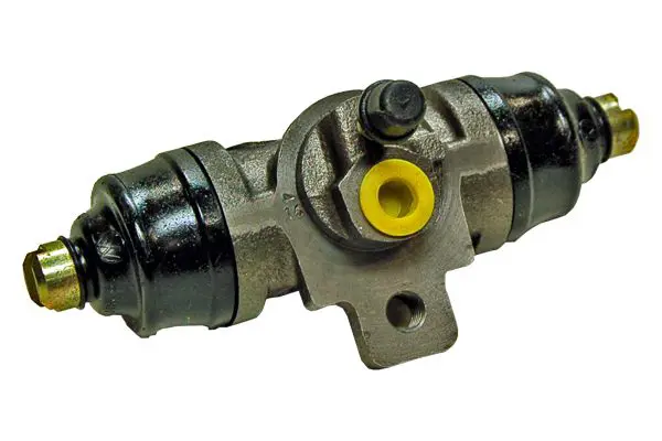 Handler.Part Wheel brake cylinder Bosch 0204116567 1