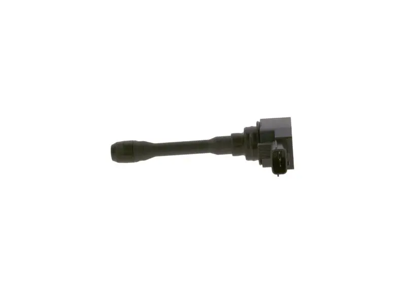 Handler.Part Ignition coil Bosch 0986221090 2