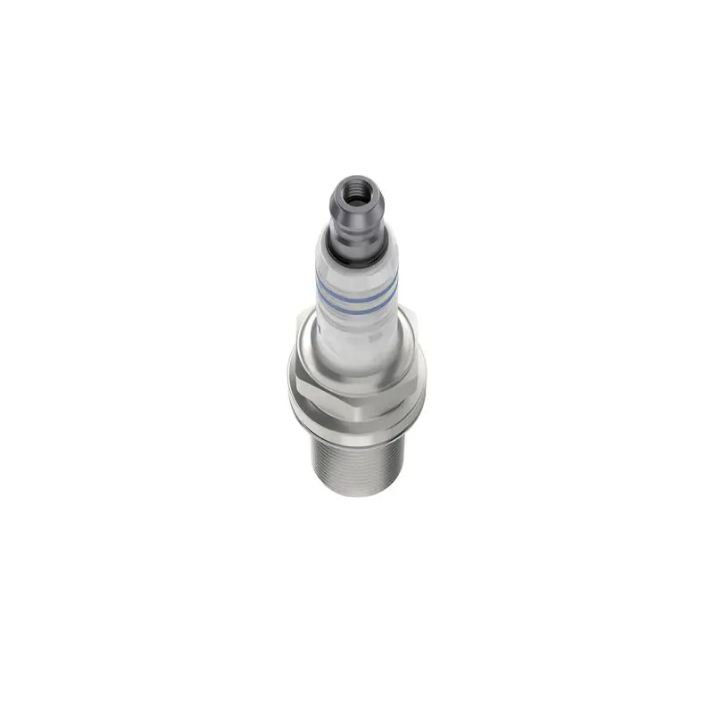 Handler.Part Spark plug Bosch 0242229923 3