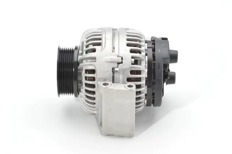 Handler.Part Alternator Bosch 0124555018 1