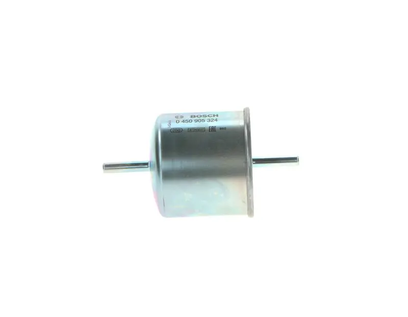 Handler.Part Fuel filter Bosch 0450905324 4