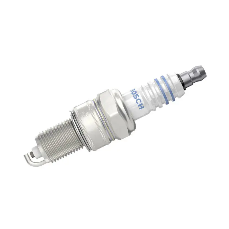 Handler.Part Spark plug Bosch 0242225610 2