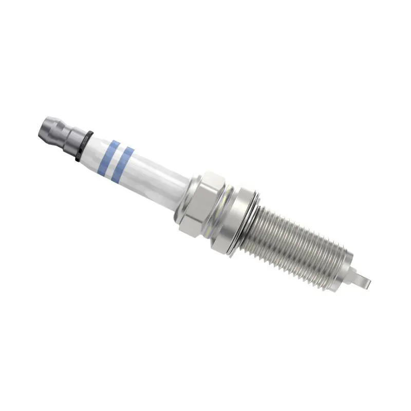 Handler.Part Spark plug Bosch 0242140530 4