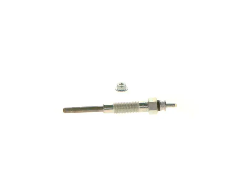 Handler.Part Glow plug Bosch 0250202096 2