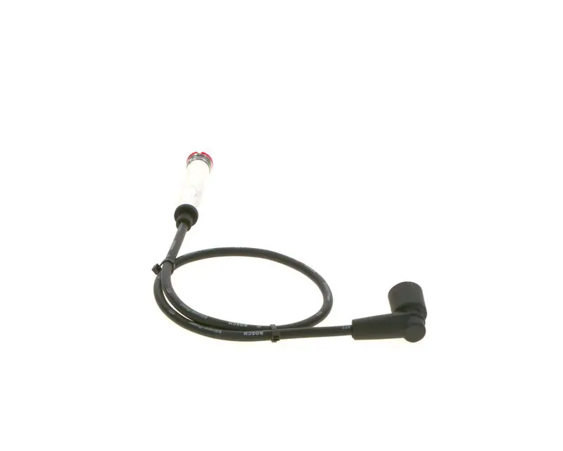 Handler.Part Ignition cable kit Bosch 0986356747 3