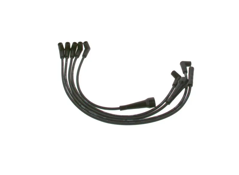 Handler.Part Ignition cable kit Bosch 0986356780 4