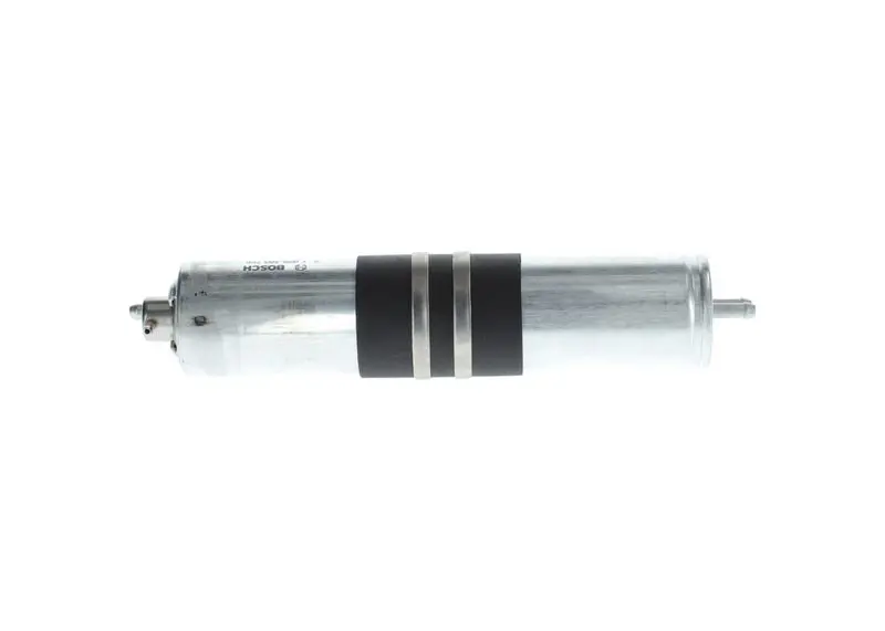 Handler.Part Fuel filter Bosch F026403766 3