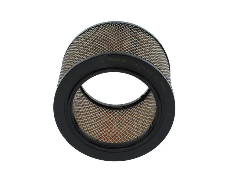 Handler.Part Air filter Bosch F026400316 1