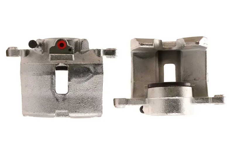 Handler.Part Brake caliper Bosch 0986134425 1