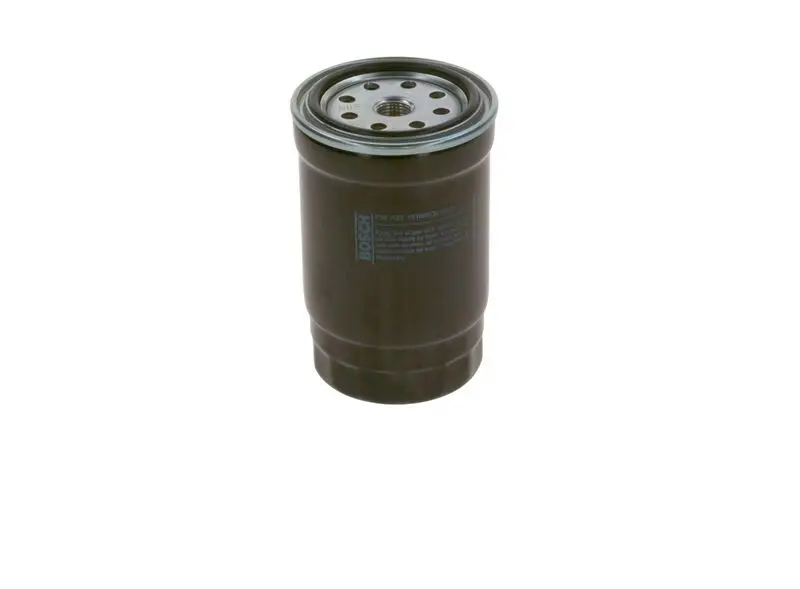 Handler.Part Fuel filter Bosch F026402813 4