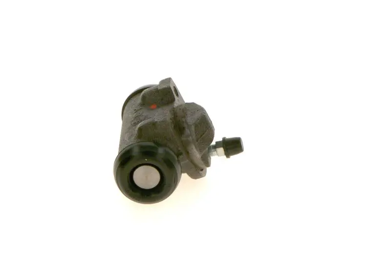 Handler.Part Wheel brake cylinder Bosch F026002092 4