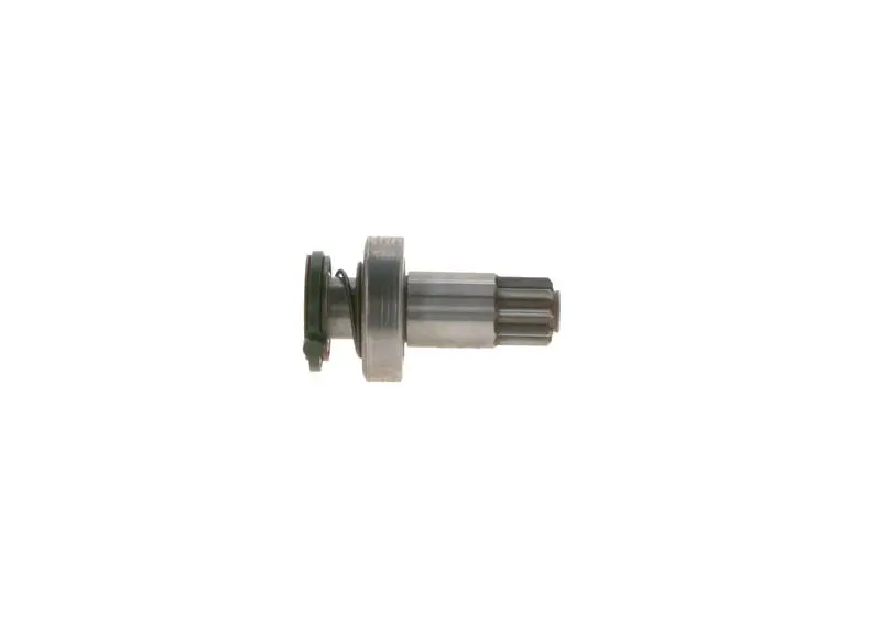 Handler.Part Freewheel gear, starter Bosch 1006209759 3