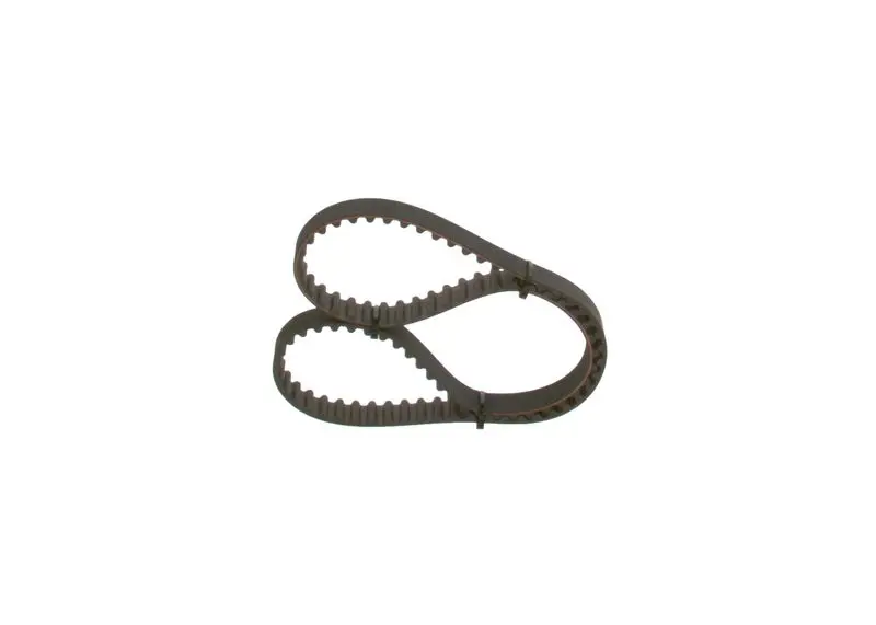 Handler.Part Timing belt Bosch 1987948816 3