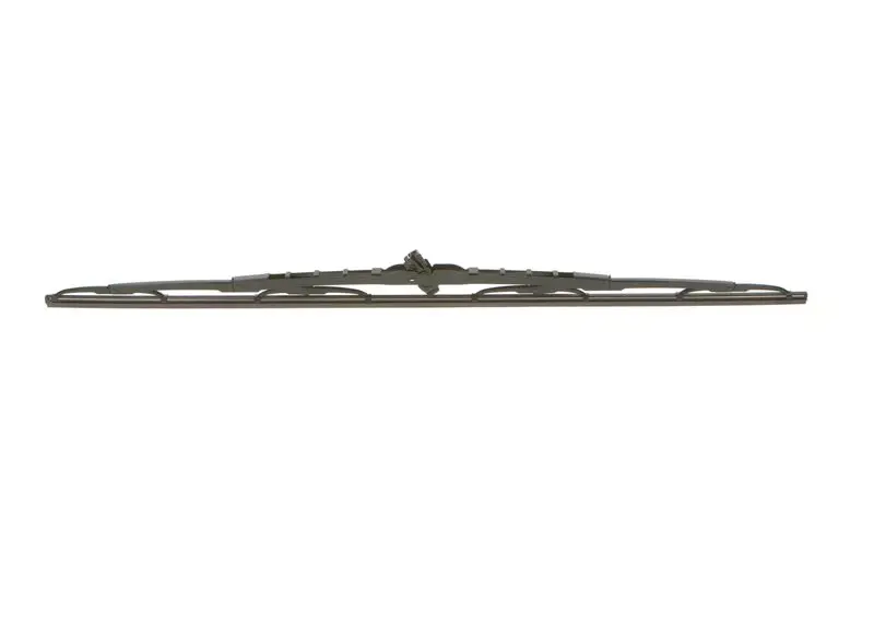 Handler.Part Wiper blade Bosch 3397004593 2