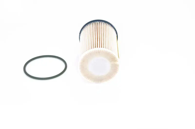 Handler.Part Fuel-filter element Bosch F026402801 3