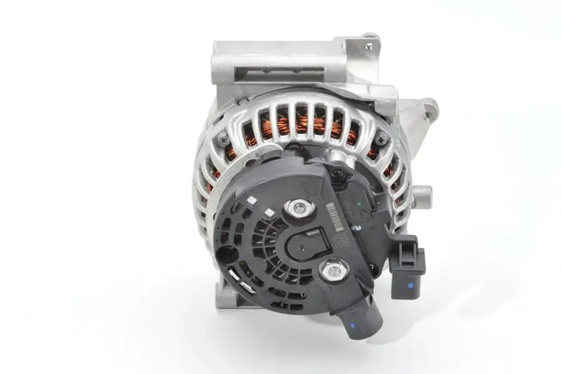 Handler.Part Alternator Bosch 0124625002 2