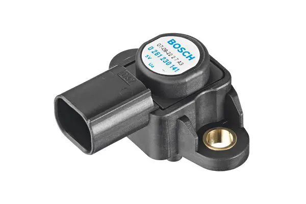 Handler.Part Sensor Bosch 0261230153 1