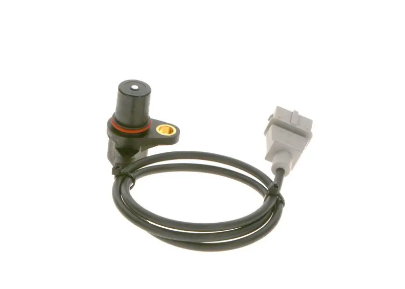 Handler.Part Rpm sensor, engine management Bosch 0261210139 4