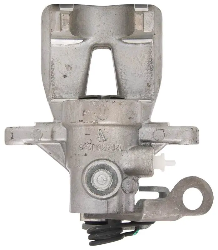 Handler.Part Brake caliper Bosch 0204001972 6