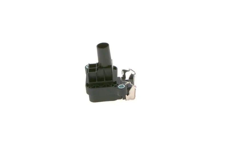 Handler.Part Ignition coil Bosch 1227030081 5