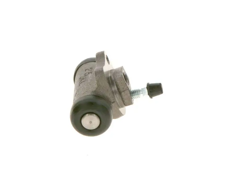 Handler.Part Wheel brake cylinder Bosch 0986475890 4