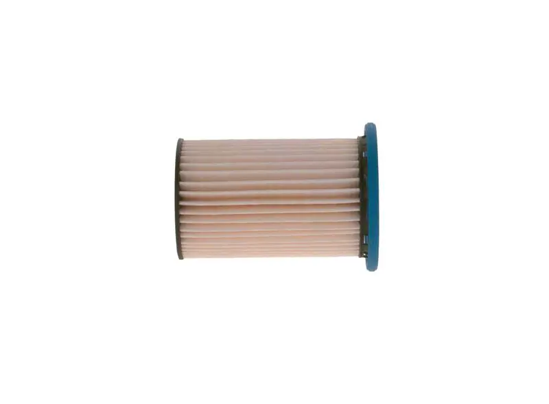 Handler.Part Fuel filter Bosch F026402855 2