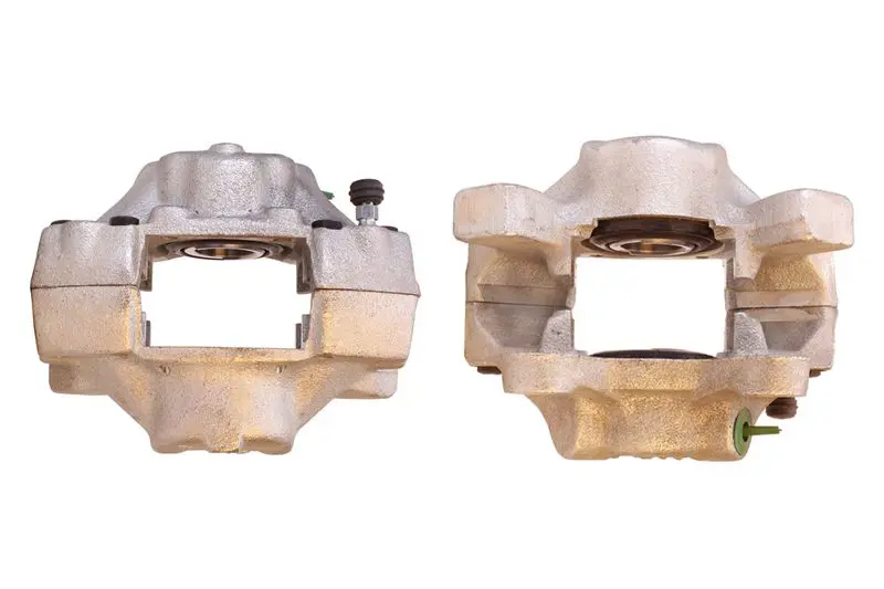 Handler.Part Brake caliper Bosch 0986135362 1