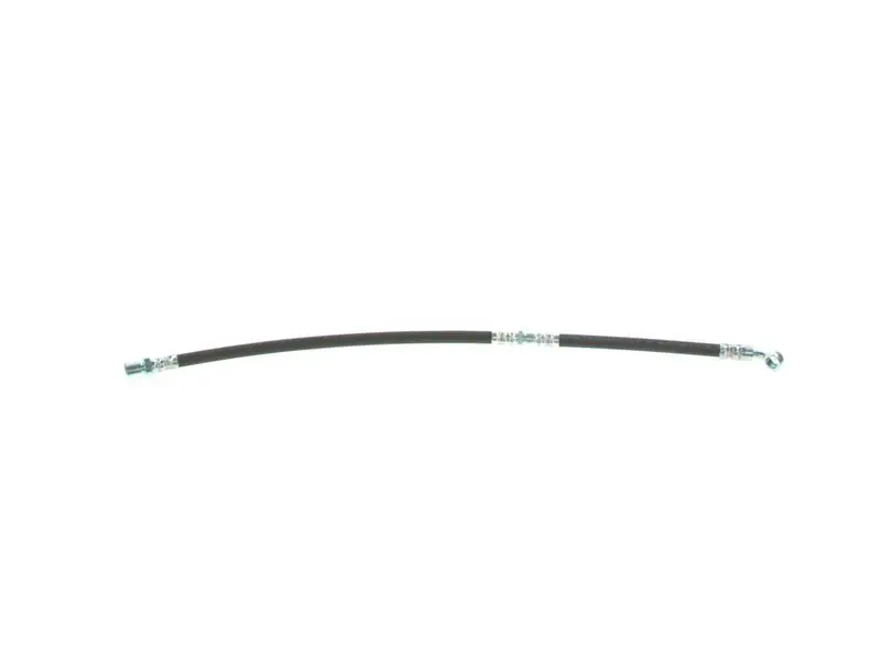 Handler.Part Brake hose Bosch 1987481100 1