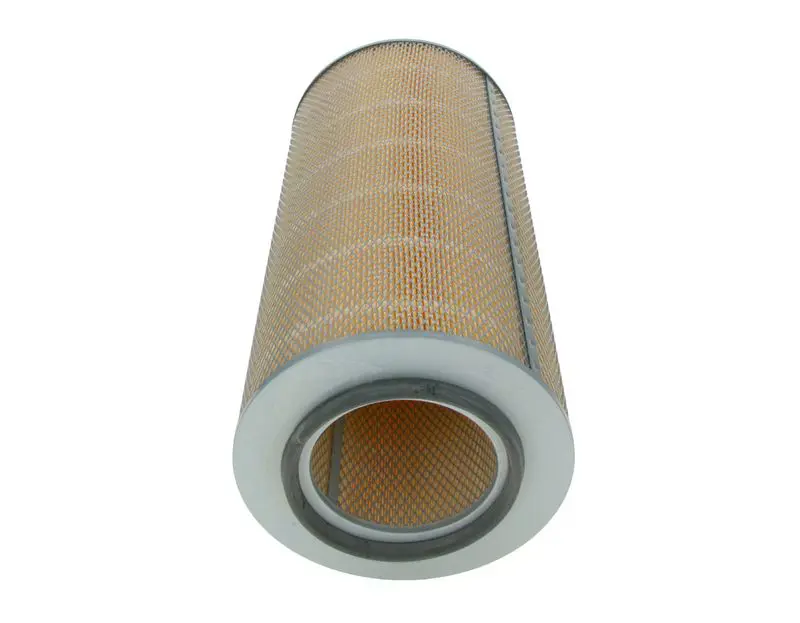 Handler.Part Air filter Bosch 1457429975 3