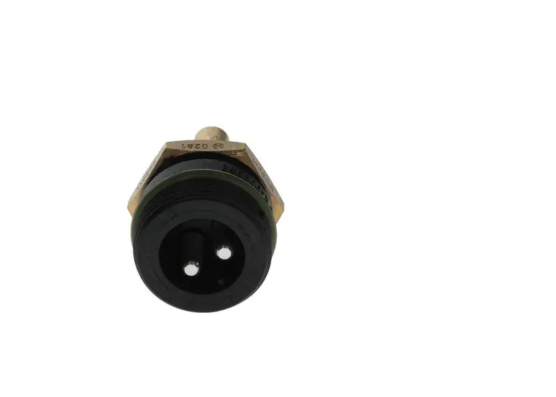 Handler.Part Sensor, fuel temperature Bosch 0281002011 2