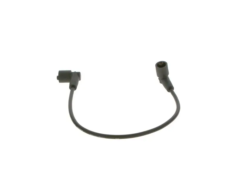 Handler.Part Ignition cable kit Bosch 0986357227 3