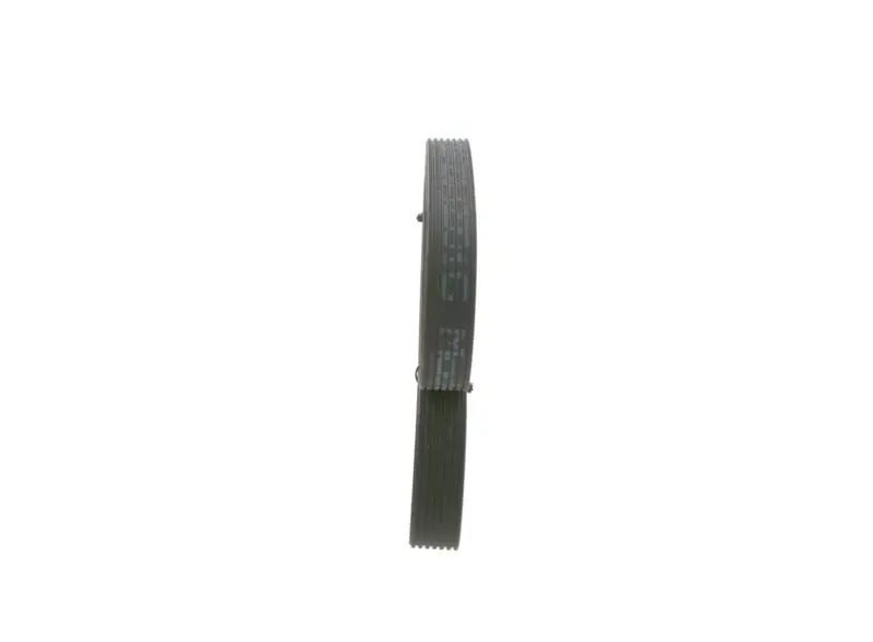 Handler.Part V-ribbed belts Bosch 1987946204 2