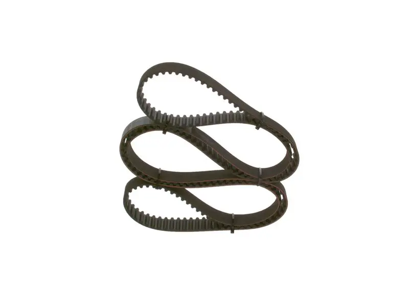 Handler.Part Timing belt Bosch 1987948752 3