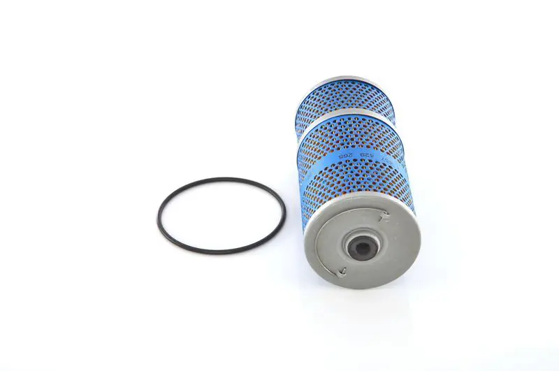 Handler.Part Oil filter Bosch 1457429265 3