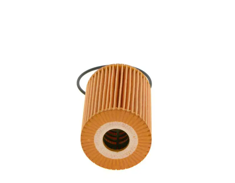 Handler.Part Oil filter Bosch 1457429271 3