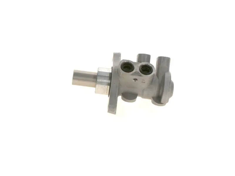 Handler.Part Brake master cylinder Bosch 0986481062 2