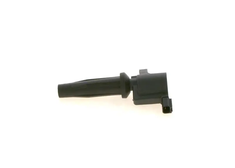 Handler.Part Ignition coil Bosch 0221504702 2