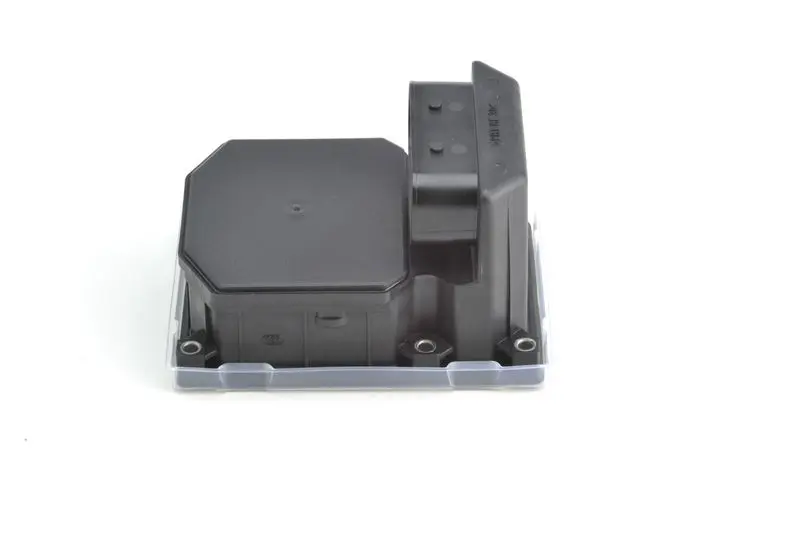 Handler.Part Control unit set Bosch 1265950002 2