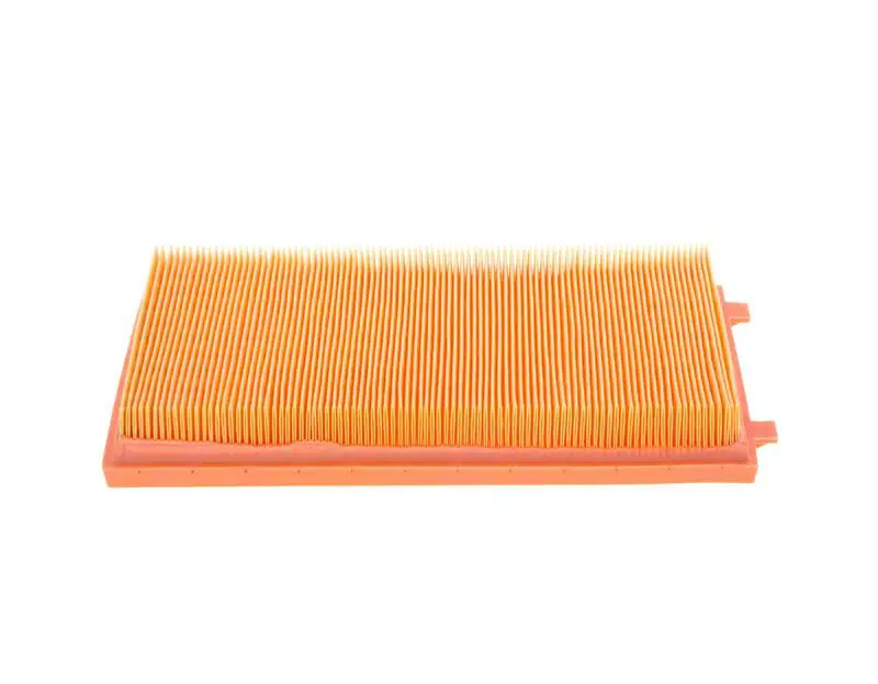 Handler.Part Air filter Bosch 1457433533 2