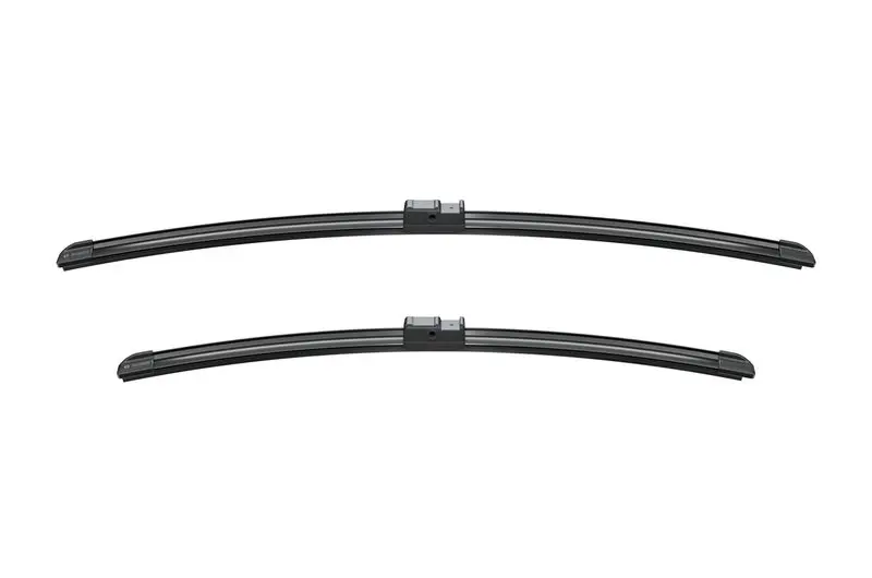 Handler.Part Wiper blade Bosch 3397118970 2