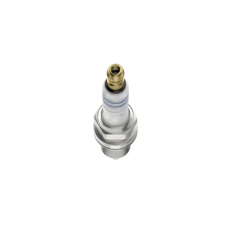 Handler.Part Spark Plug Bosch 0241240564 3